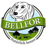 Bellfor Loge